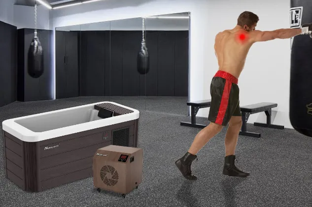  Verwandeln Sie Ihr Zuhause in eine intelligente, nachhaltige Oase: Nancent's Home Energy Management System (HEMS)