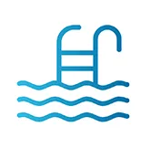 Das perfekte Pool- und Spa-Heizsystem