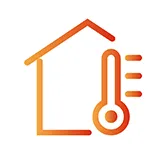 Heimenergiemanagementsystem