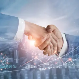 Marktpräsenz und Markeneinfluss