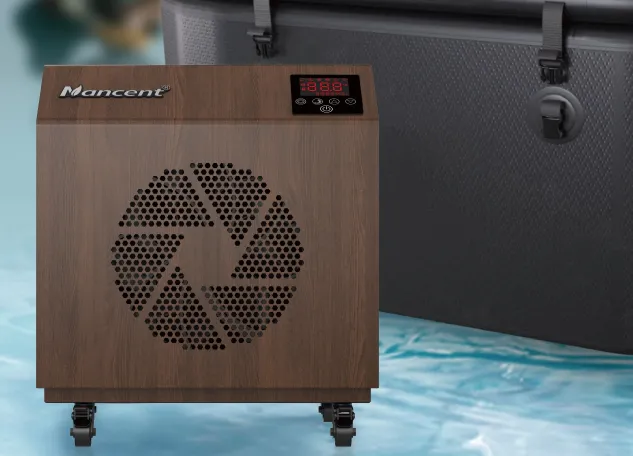 ALL-IN-ONE ODER SPLIT?